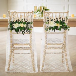 Seating and Chairs