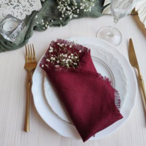 Linens