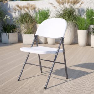 Chairs and tables Package 1