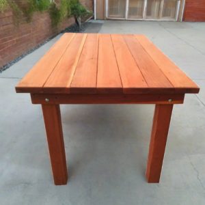 Chairs and tables package 2
